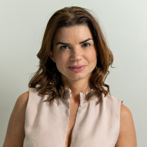 Emma Clarke